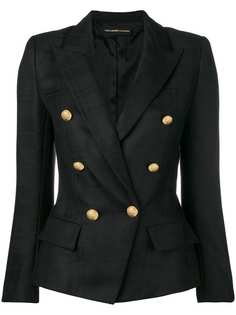 Одежда Alexandre Vauthier