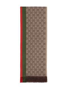 Аксессуары Gucci