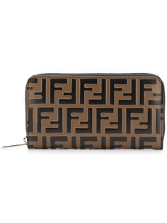 Аксессуары Fendi