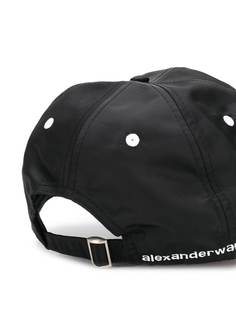 Аксессуары Alexander Wang