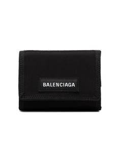 Аксессуары Balenciaga
