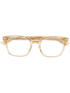 Аксессуары Gucci Eyewear