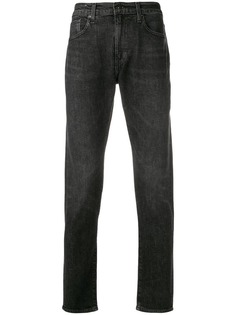 Одежда Levis: Made & Crafted