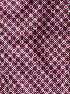 Аксессуары Brioni