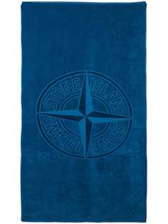 Одежда Stone Island