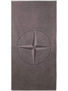 Одежда Stone Island