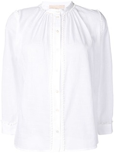 Одежда Vanessa Bruno