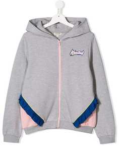Одежда для девочек (13-16 лет) Kenzo Kids