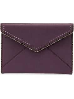 Сумки Rebecca Minkoff