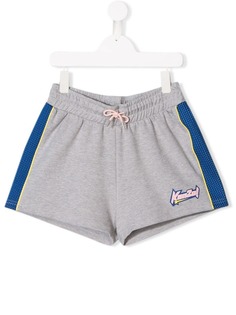 Одежда для девочек (13-16 лет) Kenzo Kids