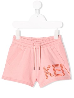 Одежда для девочек (2-12 лет) Kenzo Kids