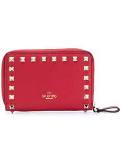 Аксессуары Valentino
