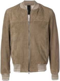 Одежда Orciani