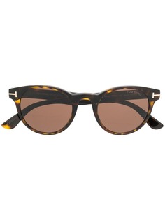 Аксессуары Tom Ford Eyewear