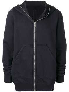 Одежда Rick Owens Drkshdw