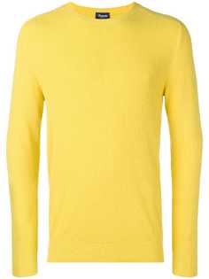 Одежда Drumohr