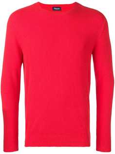 Одежда Drumohr