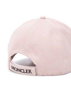 Аксессуары Moncler