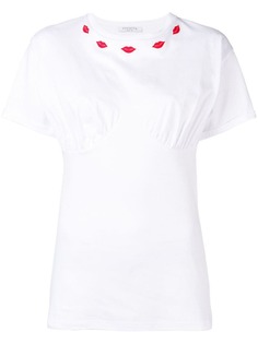 Одежда Vivetta