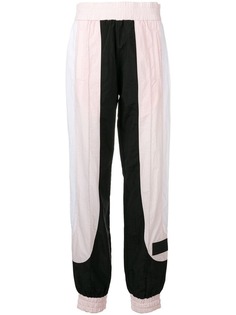 Одежда Palm Angels
