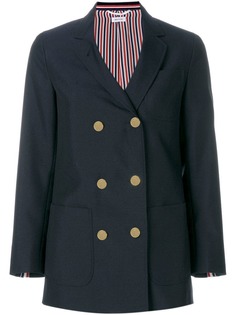 Одежда Thom Browne