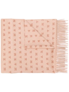 Аксессуары MAX Mara