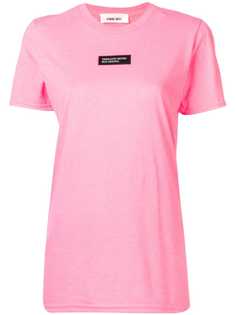 Одежда Circus Hotel