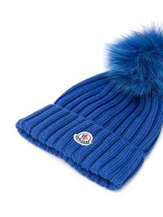 Аксессуары Moncler