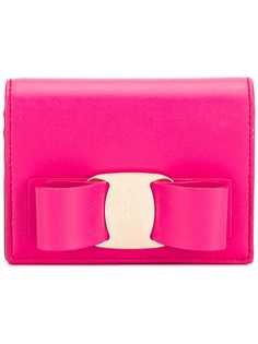 Аксессуары Salvatore Ferragamo