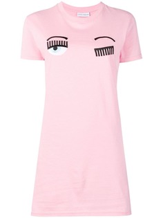 Одежда Chiara Ferragni