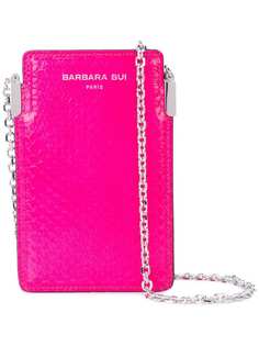 Сумки Barbara BUI