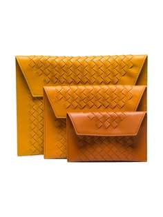 Аксессуары Bottega Veneta