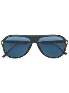 Аксессуары Tom Ford Eyewear