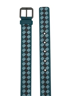 Аксессуары Bottega Veneta