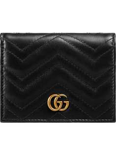 Аксессуары Gucci