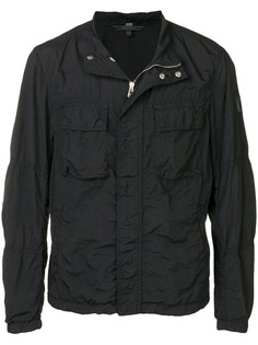 Одежда Belstaff