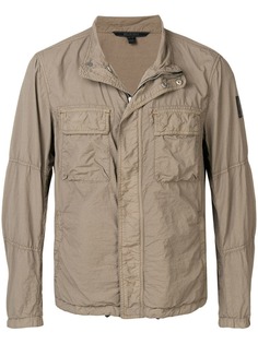 Одежда Belstaff