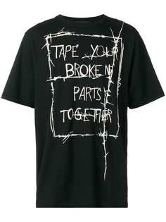 Одежда Haider Ackermann
