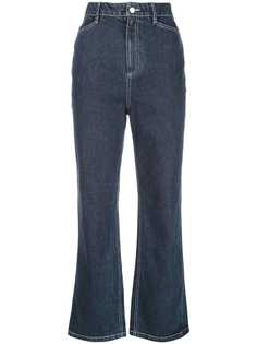 Одежда Rosetta Getty