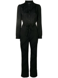 Одежда A.P.C.