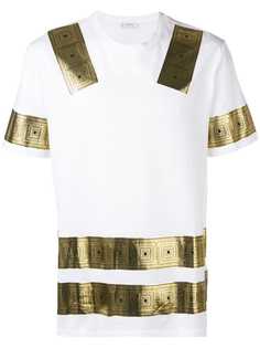 Одежда Versace Collection