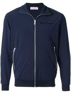 Одежда Palm Angels