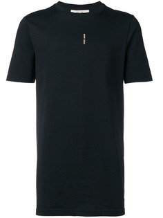 Одежда Damir Doma