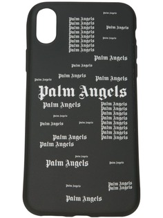 Стиль жизни Palm Angels