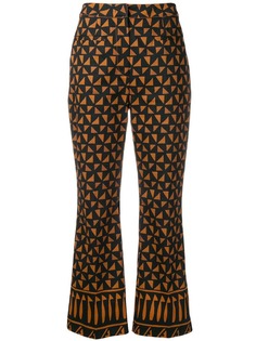 Одежда Alberta Ferretti