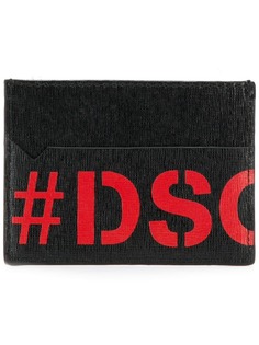 Аксессуары Dsquared2