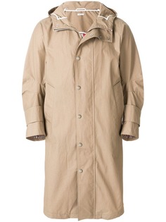 Одежда Thom Browne