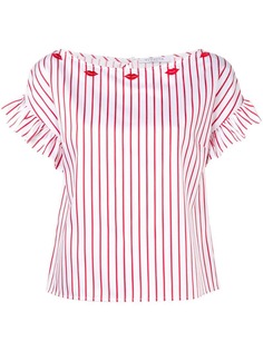 Одежда Vivetta