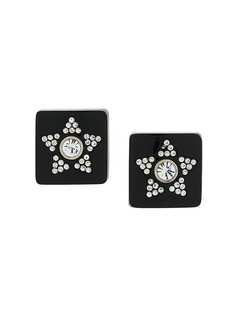 Винтаж Céline Vintage