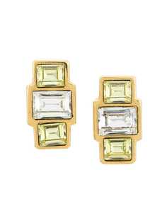 Винтаж Céline Vintage